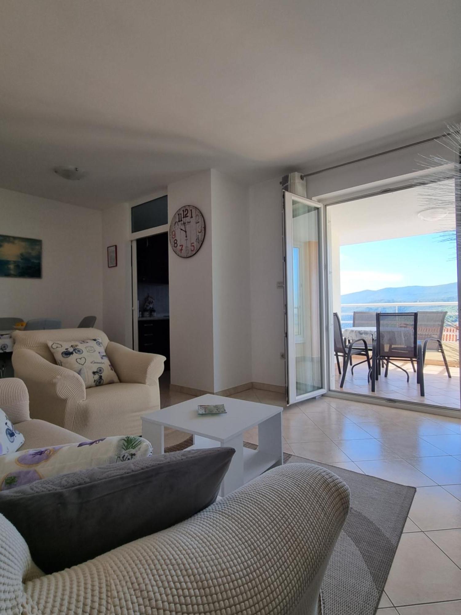Apartment Marine Story Rabac Εξωτερικό φωτογραφία